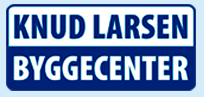 byggecenter.dk logo